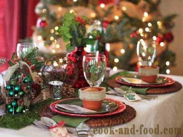 Vianočné ozdoby 2017 - nový rok dekorácie nápady s rukami na rok Hasičského červeného kohúta na východnom kalendári,