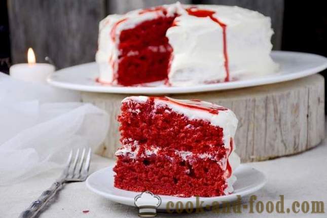60 recepty na vynikajúce domáce koláče s fotografiami